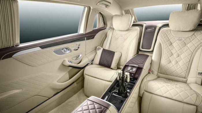 Maybach