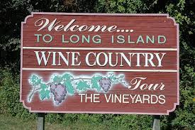 TIPS TO BOOK A LONG ISLAND WINE TOUR